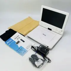 2025年最新】AVOX APBD-1011の人気アイテム - メルカリ