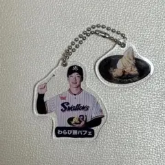 Item thumbnail for item 92bae5cb-846f-487d-8d0b-c6762b0143f2