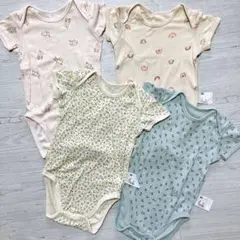 Item thumbnail for item 55c4d35c-e0b8-48be-8d66-3236afbac77d