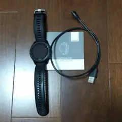 garmin foreathlete 935