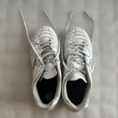 MIZUNO サッカー スパイク 23.0cm