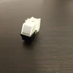 MG-50 レコード針　カートリッジ