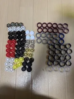 Item thumbnail for item ebb36750-c4c1-4166-b04b-d41ae07c7c22