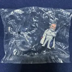 Item thumbnail for item f2536c46-143f-4626-8590-6d3294b5493e