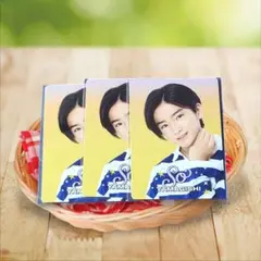 【♡ま♡出品】山岸想 プロフィールカード プロカ　公式写真 2025年最新】山岸想 プロフィールカードの人気アイテム - メルカリ