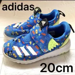Item thumbnail for item 68bc283b-a0a5-4583-b06e-26fcfa98f9eb