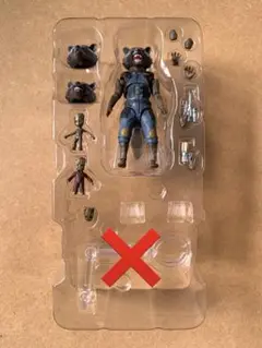 Item thumbnail for item 9a9f24fd-9a19-4733-bbc9-699ebd1b4c4b