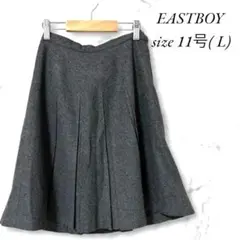 Item thumbnail for item 157af20f-bb79-4dbb-a09a-7ccf917a5467
