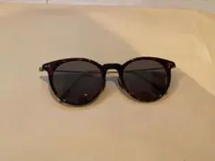 オリバピープルズ サングラス