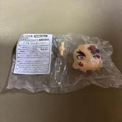 鬼滅の刃 ねんどろいど とりかえっこフェイス 煉獄杏寿郎 ①