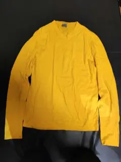 ジルサンダー JIL SANDER サマーニット