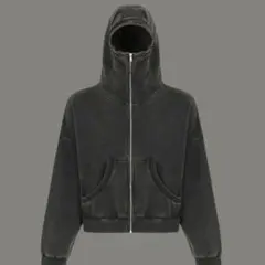 Entire Studios Full Zip