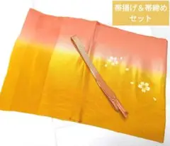 Item thumbnail for item 76f14813-70ce-431a-982b-be670cbbb61a