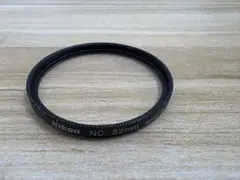 Item thumbnail for item 0d025a1f-e94a-407c-b0a7-75c29f62dac7