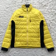 Item thumbnail for item b72ae1a7-8880-4e2d-a0a5-d17e9969d5fa