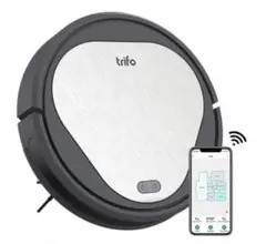 新品未開封 ロボット掃除機 trifo the essential robot 71XxQ+oKtsL._UF894,1000_QL80_.jpg