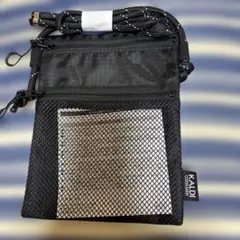 Item thumbnail for item 7fcbca01-dc9b-4948-ba59-8c7f55a48702