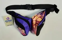 Item thumbnail for item 5a36a9e2-6f02-482c-bcce-51bab8e23afa