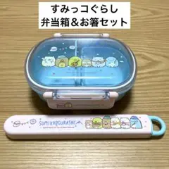 Item thumbnail for item 37908160-6a7b-4a19-9395-aad3cc50f131