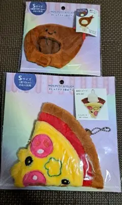 Item thumbnail for item c4f0b7e1-9a41-405f-965e-18b138b0ae48