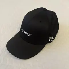 Item thumbnail for item 3484f8e0-411e-4954-b4e7-563a3d5358bb