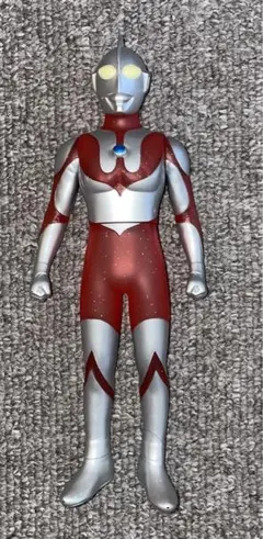 2025年最新】日枝神社 ウルトラマンの人気アイテム - メルカリ
