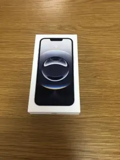 【新品未開封】iPhone16e 128GB ホワイト SIMフリー