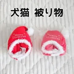 Item thumbnail for item 14235e3a-440b-44a7-8b48-7a2b47225910