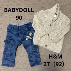 Item thumbnail for item ab394940-ebd9-4818-b336-03376a00877c