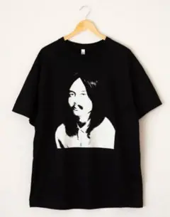 細野晴臣　Tシャツ　渋谷パルコ parco ポップアップ 限定