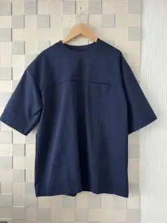 【美品】ワークマン／メンズ／Ｔシャツ／Ｍサイズ