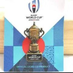 アサヒ キャンペーン ラグビーRWC2023 オリジナル ウェブ エリス カップ Amazon | アサヒ キャンペーン ラグビーRWC2023 オリジナル