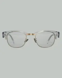 drop by rain Glasses 002
