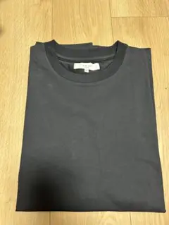 新品未使用　接触冷感 クールタッチ クルーネック T シャツ