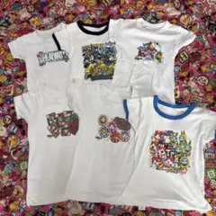 Item thumbnail for item 9c2db187-2b49-4753-9f7c-40716b03e151