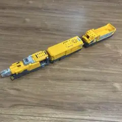 Item thumbnail for item 41eb28c5-ef58-4efd-a7cd-37362489f2a3