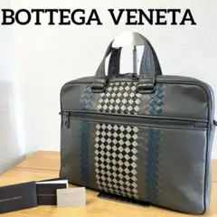 Item thumbnail for item ac1a3aee-807c-4a16-871e-2cfead4eaf57