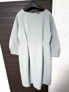 Item thumbnail for item 1175eeda-d875-40da-bcf5-5a756b2ab25f