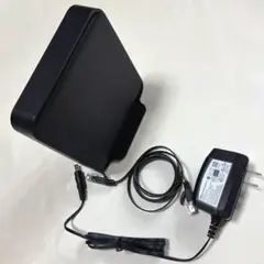 バッファロー Wi-Fiルーター WRS-1166DHPL2/N