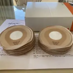 ノバ1 ミニキャップ