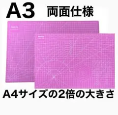 Item thumbnail for item 04f8ea6d-3e16-49e0-ae38-60c38844590d