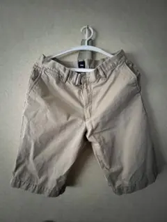 Gap 80s ショートパンツ