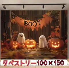 Item thumbnail for item 32dc1191-f9a2-4fde-b13f-2becccb55288