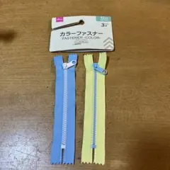 Item thumbnail for item 8ebc02ea-1f2e-4efa-82fe-8a770006bcba