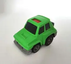 【美品】チョロQ HOBBY CAR No.A-35 RENAULT5TURBO m81471936171_1.jpg?1712060511