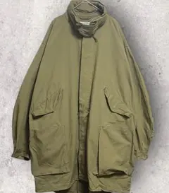 Item thumbnail for item f5459d33-7715-4189-9404-2df4ebe1f6db