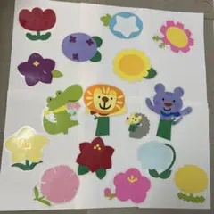Item thumbnail for item 907127f0-7714-4f7a-882c-caccdc3bfd08