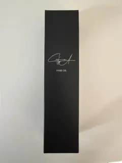 Item thumbnail for item b374c39b-3f53-4bc9-89c9-b596b28d921f