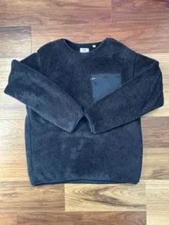 Item thumbnail for item 241a28f2-bfaf-41b1-86c8-d1c807457305