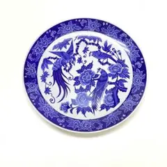 Item thumbnail for item e46a2eae-45ea-4f9b-8077-6f0591b33bf7